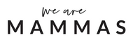 WE ARE MAMMAS FRANCE