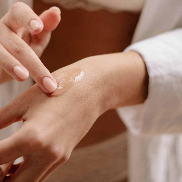 Désir, sexe et masturbation pendant la grossesse, vous avez des questions ? 