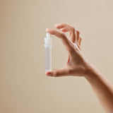 COLLECTEUR DE COLOSTRUM - WE ARE MAMMAS FRANCE