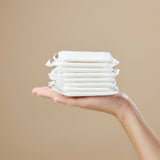 SERVIETTES POST-PARTUM - WE ARE MAMMAS FRANCE