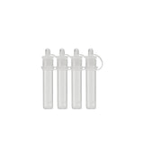 COLLECTEUR DE COLOSTRUM - WE ARE MAMMAS FRANCE