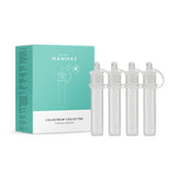 COLLECTEUR DE COLOSTRUM - WE ARE MAMMAS FRANCE