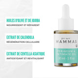 ON ESSAIE ? · Kit sexuel post-partum