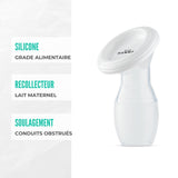 Kit SOS d'allaitement