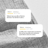 CULOTTES JETABLES POST-PARTUM - WE ARE MAMMAS FRANCE