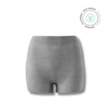 CULOTTES JETABLES POST-PARTUM - WE ARE MAMMAS FRANCE