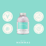 SEL DE LA MER MORTE POUR LE BAIN - WE ARE MAMMAS FRANCE