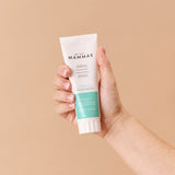 Dentifrice Prébiotique au Nano-Hydroxyapatite – Sans Fluor