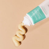 Dentifrice Prébiotique au Nano-Hydroxyapatite – Sans Fluor