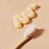 Dentifrice Prébiotique au Nano-Hydroxyapatite – Sans Fluor