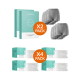 CULOTTES JETABLES POST-PARTUM - WE ARE MAMMAS FRANCE