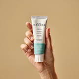 Dentifrice Prébiotique au Nano-Hydroxyapatite – Sans Fluor - WE ARE MAMMAS FRANCE