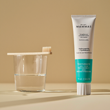 Dentifrice Prébiotique au Nano-Hydroxyapatite – Sans Fluor - WE ARE MAMMAS FRANCE