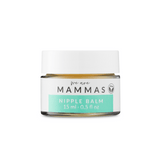 BAUME CREVASSES ALLAITEMENT AVOCAT ET HUILE D'OLIVE - WE ARE MAMMAS FRANCE