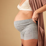 CULOTTES JETABLES POST-PARTUM - WE ARE MAMMAS FRANCE