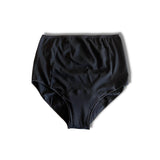 CULOTTES RÉUTILISABLES POST-PARTUM - WE ARE MAMMAS FRANCE