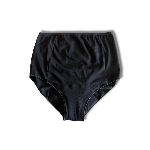 BRAGAS POSTPARTO REUTILIZABLES - WEAREMAMMAS