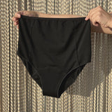 CULOTTES RÉUTILISABLES POST-PARTUM - WE ARE MAMMAS FRANCE
