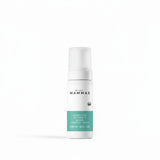 Mousse Intime Prébiotique · Grossesse & Post-partum - WE ARE MAMMAS FRANCE