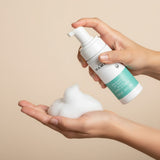 Mousse Intime Prébiotique · Grossesse & Post-partum - WE ARE MAMMAS FRANCE