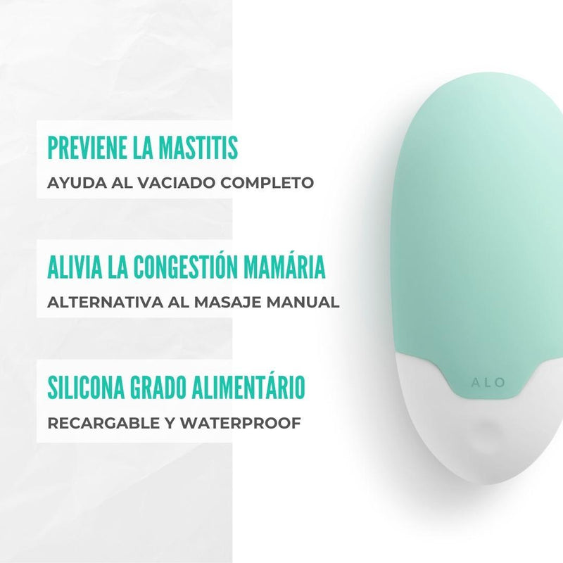 Kit SOS d'allaitement - WE ARE MAMMAS FRANCE