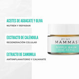 Kit SOS d'allaitement - WE ARE MAMMAS FRANCE