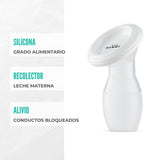 Kit SOS d'allaitement - WE ARE MAMMAS FRANCE