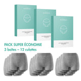 CULOTTES JETABLES POST-PARTUM - WE ARE MAMMAS FRANCE