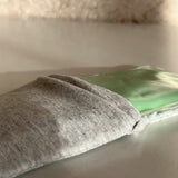 COUSSIN THERMIQUE D'ARGILE - WE ARE MAMMAS FRANCE