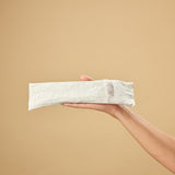 COUSSIN THERMIQUE D'ARGILE - WE ARE MAMMAS FRANCE