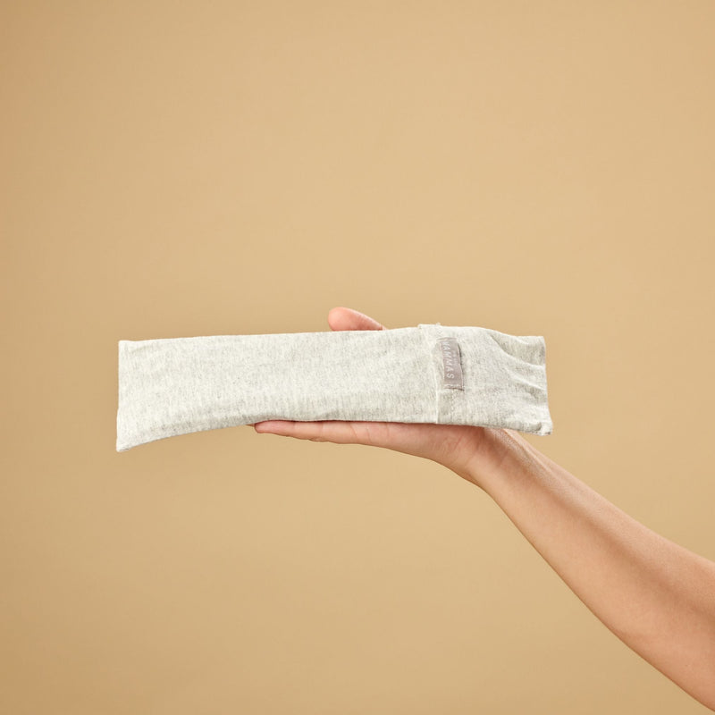 COUSSIN THERMIQUE D'ARGILE - WE ARE MAMMAS FRANCE