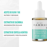 ON ESSAIE ? · Kit sexuel post-partum - WE ARE MAMMAS FRANCE