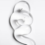 ON ESSAIE ? · Kit sexuel post-partum - WE ARE MAMMAS FRANCE