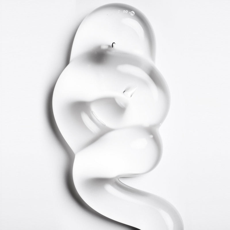 ON ESSAIE ? · Kit sexuel post-partum - WE ARE MAMMAS FRANCE