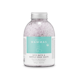 SEL DE LA MER MORTE POUR LE BAIN - WE ARE MAMMAS FRANCE