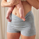 KIT DE RÉCUPÉRATION POST-PARTUM - WE ARE MAMMAS FRANCE